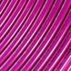 Труба для теплої підлоги з кисневим бар'єром Koer PEX-B EVOH 16*2,0 (pink) (240 м) (KR2828) KR2828 фото 3