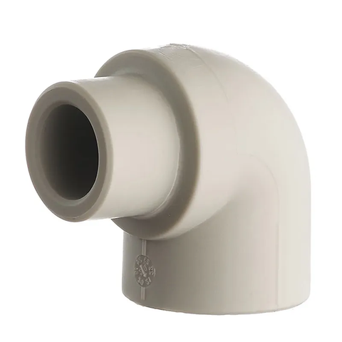 Кут Koer K0267.PRO 32 PPR 90 ВЗ (KP2911) KP2911 фото