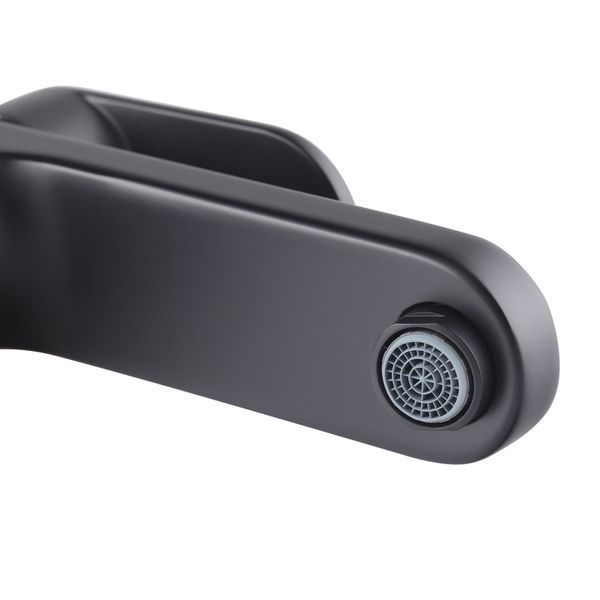 Змішувач для умивальника Koer KB-10030-05 (KR5425) KR5425 фото