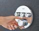 Термостат прихованого монтажу на 3 споживача Grohe Grohtherm SmartControl (29121000) 29121000 фото 7
