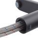 Змішувач для умивальника Koer KB-10030-05 (KR5425) KR5425 фото 8