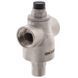 Редуктор тиску Koer KR.1251 3/4 "(KR2661) KR2661 фото 3
