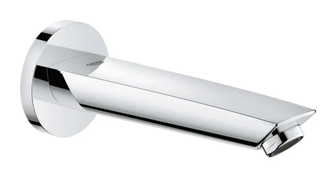 Вилив для ванни Grohe Eurosmart New (13448003) 13448003 фото