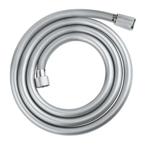 Душовий шланг 1750 Grohe Relexaflex (28154001) 28154001 фото