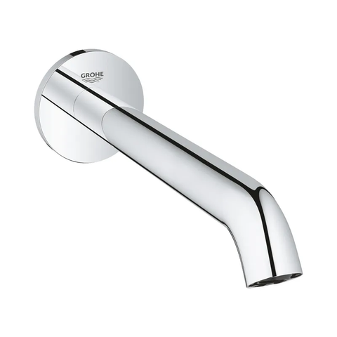 Вилив для ванни Grohe Essence (13449001) 13449001 фото