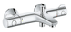 Термостат для ванни Grohe Grohtherm 800 (34567000) 34567000 фото 1