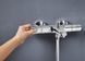 Термостат для ванни Grohe Grohtherm 800 (34567000) 34567000 фото 2