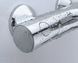 Термостат для ванни Grohe Grohtherm 800 (34567000) 34567000 фото 3