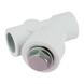 Фільтр грубої очистки 25 PPR KOER K0147.PRO (KP0186) KP0186 фото 1