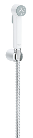 Гігієнічний душовий набір Grohe Tempesta-F Trigger Spray (26356IL0) 26356IL0 фото