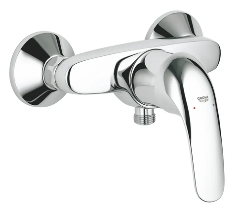Змішувач для душу Grohe Euroeco New (32740000) 32740000 фото