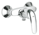 Змішувач для душу Grohe Euroeco New (32740000) 32740000 фото 1