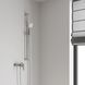 Змішувач для душу Grohe Euroeco New (32740000) 32740000 фото 3