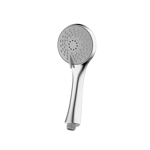 Лійка для душу Koer KP-0405-01 3 функції (Колір хром) (KR5409) KR5409 фото