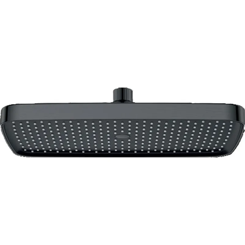 Лійка для душу стельова Koer KP-0402-07-OH 310x200мм (KR4990) KR4990 фото