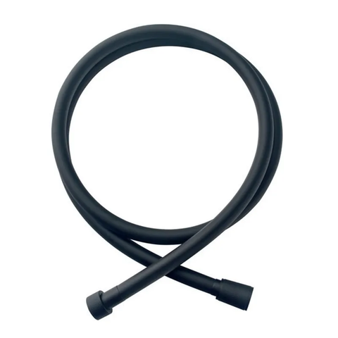 Шланг для душу силіконовий Koer KB-0803-150-05 (150 см) (KR4845) KR4845 фото