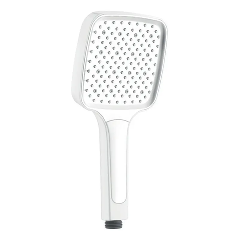 Лійка для душу Koer KP-0402-03 (3 функції) (KR4987) KR4987 фото