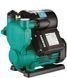PW550Z SHIMGE станція 0.55 кВт Hmax 42м Qmax 50л\хв (вихровий насос) 1л  1055467 фото 1