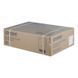 Газова колонка KOER KWH.G0312 TURBO WHITE турбована 12 л/хв, колір білий (KR5557) KR5557 фото 2