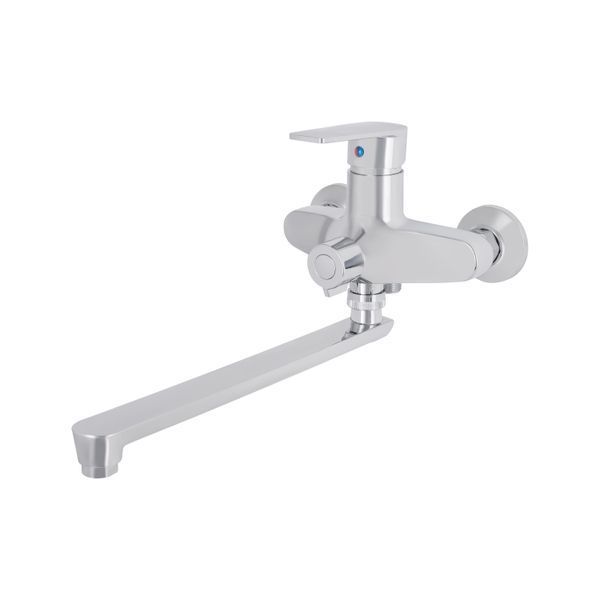 Змішувач для ванни Brinex 35C 005 BRIN35C005 фото