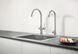 Змішувач і бойлерна система M-розміру Grohe Red II (30083001) 30083001 фото 3