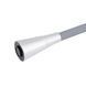 Змішувач для кухні Lidz Tani 007F3 з гнучким виливом (k40) LDTAN007F3GCR31869 Chrome/Grey LDTAN007F3GCR31869 фото 4