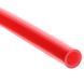 Труба для теплої підлоги з кисневим бар'єром Koer PERT EVOH 16*2,0 (red) (240 м) (KR2861) KR2861 фото 3