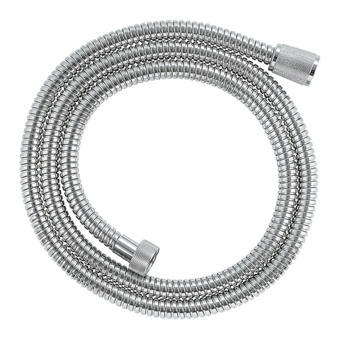 Душовий шланг 1500 Grohe Relexaflex Metal (28105000) 28105000 фото