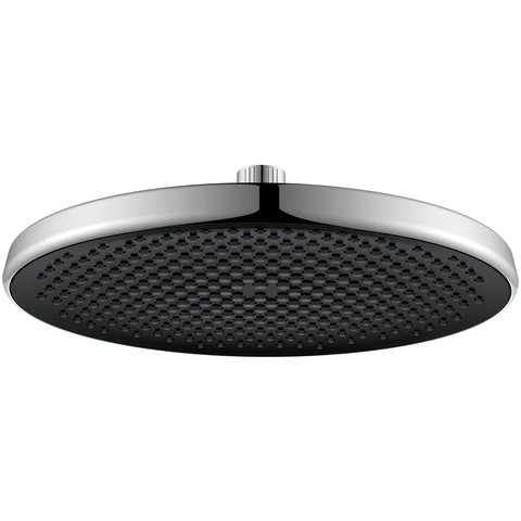 Лійка для душу стельова Koer KP-0401-01-OH 250мм (KR4980) KR4980 фото