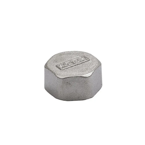 Заглушка 1/2" В Koer KF.P06F (KF0007) KF0007 фото