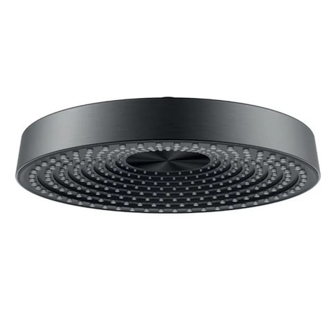 Лійка для душу стельова Koer KP-0403-07-OH 300мм (KR4998) KR4998 фото