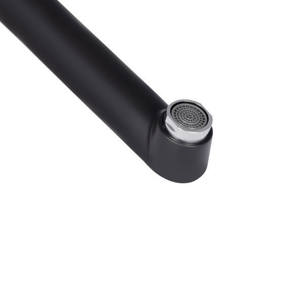 Змішувач для ванни Brinex 35B 005 BRIN35B005 фото