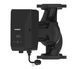 APM65-15F-340 SHIMGE цирк. фланц. 1,35 кВт Hmax 15м Qmax 616л/хв DN65 340мм + відповідн. флан  1055936 фото 1