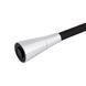 Змішувач для кухні Lidz Tani 007F3 з гнучким виливом (k40) LDTAN007F3BCR37649 Chrome/Black LDTAN007F3BCR37649 фото 4