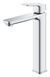 Одноважільний змішувач для раковини XL-розміру Grohe Cubeo (1017290000) 1017290000 фото 4