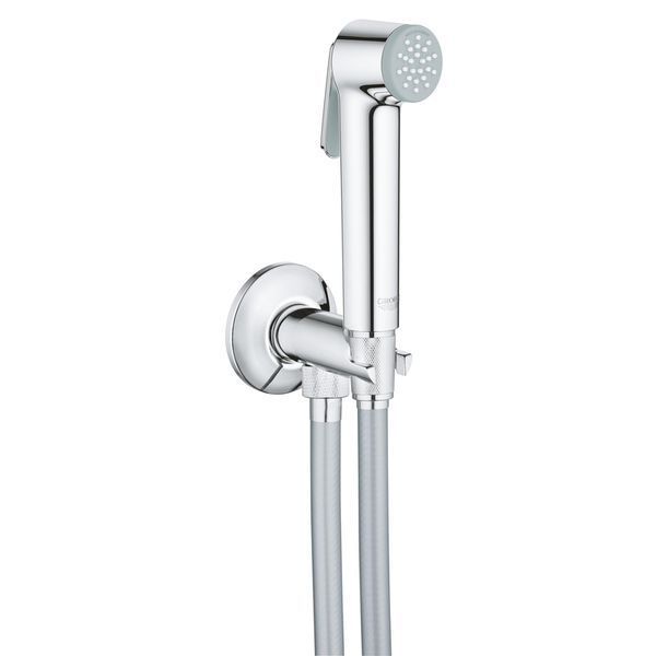 Готовий комплект для гігієнічного душу з Tempesta-F Grohe Essence (UA111197000) UA111197000 фото