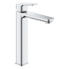 Одноважільний змішувач для раковини XL-розміру Grohe Cubeo (1017290000) 1017290000 фото 1