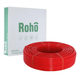 Труба з кисневим бар'єром Roho R015-1620 PEX-a EVOH 16x2.0 (RO0031) RO0031 фото 1