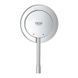 Готовий комплект для гігієнічного душу з Tempesta-F Grohe Essence (UA111197000) UA111197000 фото 5