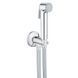 Готовий комплект для гігієнічного душу з Tempesta-F Grohe Essence (UA111197000) UA111197000 фото 6