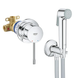 Готовий комплект для гігієнічного душу з Tempesta-F Grohe Essence (UA111197000) UA111197000 фото 1