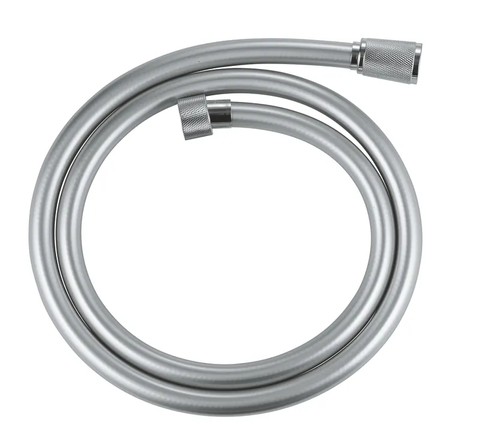 Душовий шланг 1250 Grohe Silverflex (28362000) 28362000 фото