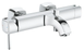 Змішувач для ванни Grohe Grandera (23317000) 23317000 фото 1
