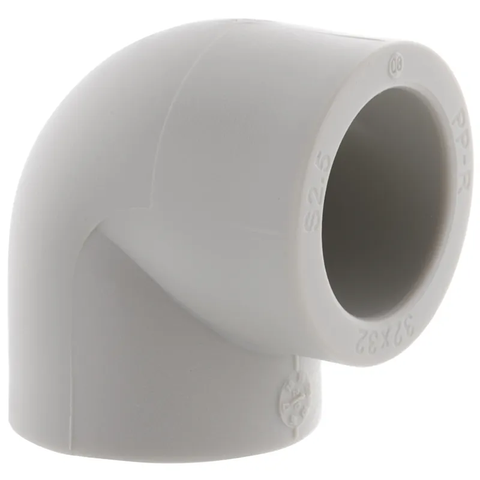 Кут 90 32 PPR KOER K0021.PRO (KP0026) KP0026 фото