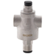 Редуктор тиску KOER KR.1251 1/2 "(KR2660) KR2660 фото 1