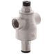 Редуктор тиску KOER KR.1251 1/2 "(KR2660) KR2660 фото 3
