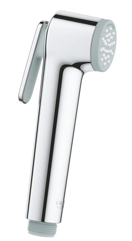 Лійка гігієнічного душу Grohe Tempesta-F Trigger Spray (27512001) 27512001 фото