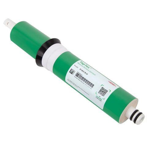 Мембрана DuPont TapTec 75 гал. (283 л/доб.) (TT-1812 75 XT) 1057329 фото