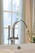 Підлоговий змішувач для ванни Grohe Grandera (23318000) 23318000 фото 6