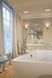 Підлоговий змішувач для ванни Grohe Grandera (23318000) 23318000 фото 4